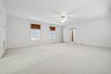 2411 Riverview Dr - Photo 35