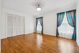 2411 Riverview Dr - Photo 38