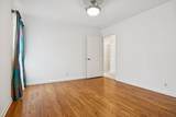 2411 Riverview Dr - Photo 40