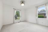 2411 Riverview Dr - Photo 44