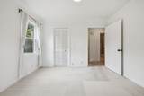 2411 Riverview Dr - Photo 45
