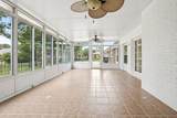 2411 Riverview Dr - Photo 46