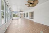 2411 Riverview Dr - Photo 47