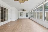 2411 Riverview Dr - Photo 48
