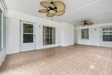 2411 Riverview Dr - Photo 49