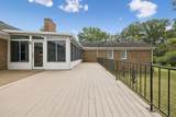 2411 Riverview Dr - Photo 50