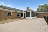 2411 Riverview Dr - Photo 51