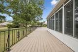 2411 Riverview Dr - Photo 52