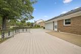 2411 Riverview Dr - Photo 53