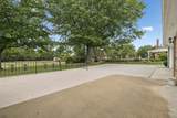 2411 Riverview Dr - Photo 54