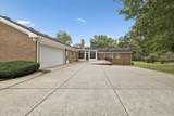 2411 Riverview Dr - Photo 56