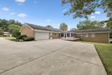 2411 Riverview Dr - Photo 57
