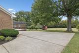 2411 Riverview Dr - Photo 58