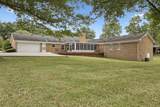 2411 Riverview Dr - Photo 59