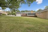 2411 Riverview Dr - Photo 60