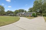 2411 Riverview Dr - Photo 64