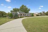 2411 Riverview Dr - Photo 65