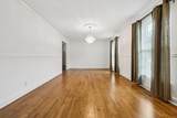 2411 Riverview Dr - Photo 8