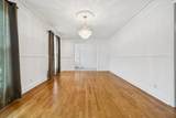 2411 Riverview Dr - Photo 9
