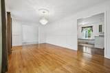 2411 Riverview Dr - Photo 10
