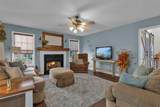 2105 Burgess Ln - Photo 13