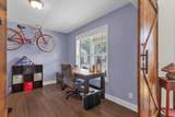 2105 Burgess Ln - Photo 16