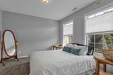 2105 Burgess Ln - Photo 24
