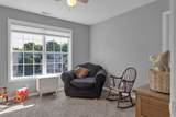 2105 Burgess Ln - Photo 26