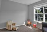 2105 Burgess Ln - Photo 27