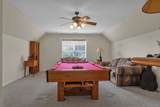 2105 Burgess Ln - Photo 28