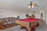 2105 Burgess Ln - Photo 29