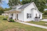 6164 Nashville Hwy - Photo 1