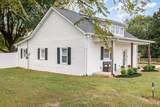 6164 Nashville Hwy - Photo 2