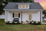 6164 Nashville Hwy - Photo 3