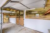 6164 Nashville Hwy - Photo 22