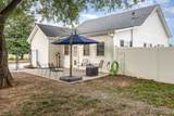 6164 Nashville Hwy - Photo 25