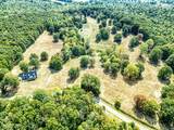 718 Darrell Rye Road - Photo 1