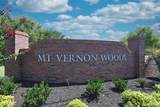 1229 Mount Vernon Ln - Photo 11