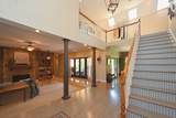 1229 Mount Vernon Ln - Photo 19