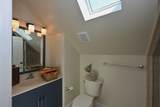 1229 Mount Vernon Ln - Photo 53