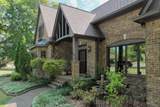 1229 Mount Vernon Ln - Photo 7