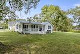 1466 Bible Crossing Rd - Photo 1