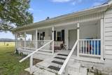 1466 Bible Crossing Rd - Photo 2