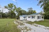 1466 Bible Crossing Rd - Photo 19