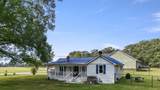 1466 Bible Crossing Rd - Photo 20