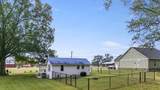 1466 Bible Crossing Rd - Photo 21