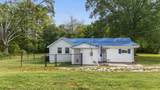 1466 Bible Crossing Rd - Photo 22