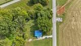 1466 Bible Crossing Rd - Photo 23