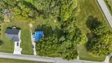 1466 Bible Crossing Rd - Photo 24