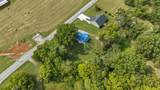 1466 Bible Crossing Rd - Photo 25